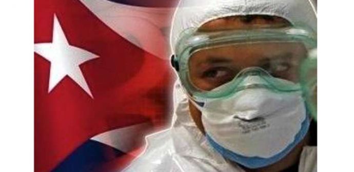 Vi har fået svar fra på vores “Cuba-appel til Folketinget og regeringen” – Cuba-venner.dk