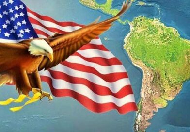 Åbent brev til Lars Løkke Rasmussen