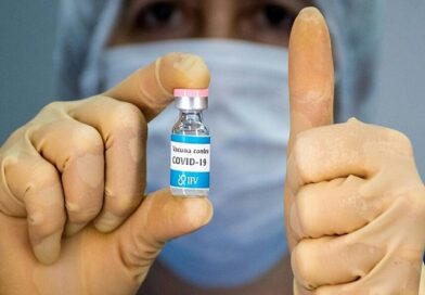 Cubas vaccine kan redde millioner af liv