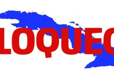 Ny pjece om USA’s blokade mod Cuba