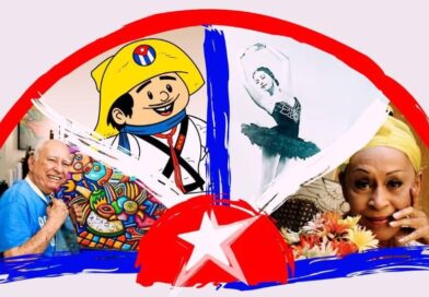 Ny åbningstid i Dansk-Cubansk Forening