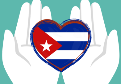 Generalforsamling 2026