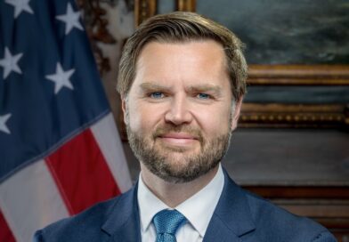 Vance, USAID, demokrati og kaos i Europa
