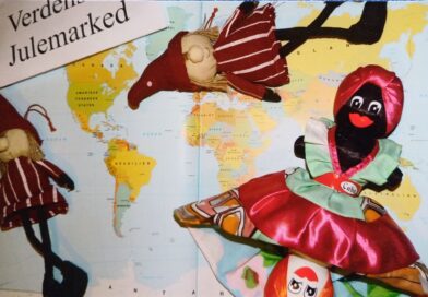 Julemarked og vindernumre i Cuba-lotteri Julemarked og vindernumre i Cuba-lotteri