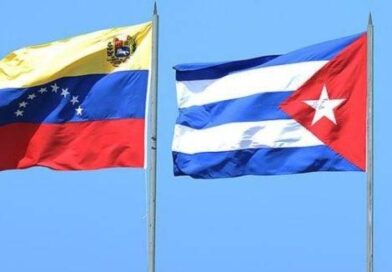 Om Venezuela og Cuba: Vi giver ordet til ambassadøren