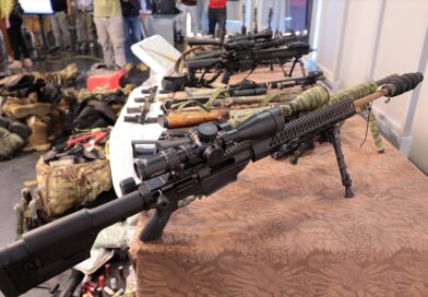 Om terror-angrebet mod Cuba onsdag 25. februar