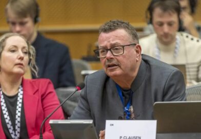 43 MEP’er skriver til EU-toppen og EU’s regeringschefer om USA’s Cuba-blokade